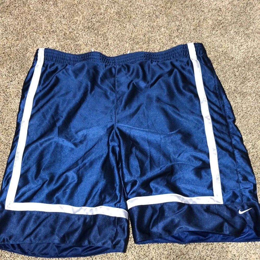 Nike mens sz
